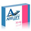shopsupport-24x7-Abilify shopsupport-24x7-Abilify