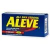 shopsupport-24x7-Aleve shopsupport-24x7-Aleve