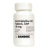 shopsupport-24x7-Amitriptyline shopsupport-24x7-Amitriptyline