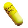shopsupport-24x7-Anafranil shopsupport-24x7-Anafranil