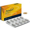 shopsupport-24x7-Avodart shopsupport-24x7-Avodart