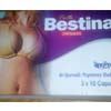 shopsupport-24x7-Bestina shopsupport-24x7-Bestina