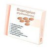 shopsupport-24x7-Bupropion shopsupport-24x7-Bupropion