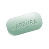 shopsupport-24x7-Cardura shopsupport-24x7-Cardura