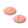 shopsupport-24x7-Celexa shopsupport-24x7-Celexa