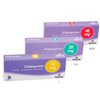 shopsupport-24x7-Citalopram shopsupport-24x7-Citalopram