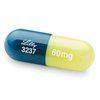 shopsupport-24x7-Cymbalta shopsupport-24x7-Cymbalta