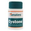 shopsupport-24x7-Cystone shopsupport-24x7-Cystone