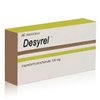 shopsupport-24x7-Desyrel shopsupport-24x7-Desyrel