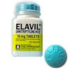 shopsupport-24x7-Elavil shopsupport-24x7-Elavil
