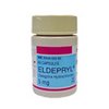 shopsupport-24x7-Eldepryl shopsupport-24x7-Eldepryl