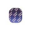 shopsupport-24x7-Emsam shopsupport-24x7-Emsam