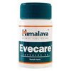 shopsupport-24x7-Evecare shopsupport-24x7-Evecare