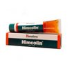 shopsupport-24x7-Himcolin