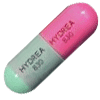 shopsupport-24x7-Hydrea shopsupport-24x7-Hydrea