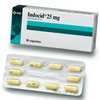 shopsupport-24x7-Indocin shopsupport-24x7-Indocin