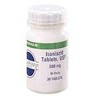 shopsupport-24x7-Isoniazid shopsupport-24x7-Isoniazid