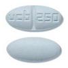 shopsupport-24x7-Keppra shopsupport-24x7-Keppra