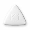 shopsupport-24x7-Kytril shopsupport-24x7-Kytril