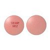 shopsupport-24x7-Lithium shopsupport-24x7-Lithium