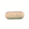 shopsupport-24x7-Maxalt shopsupport-24x7-Maxalt