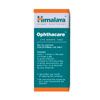 shopsupport-24x7-Ophthacare shopsupport-24x7-Ophthacare