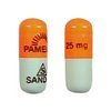 shopsupport-24x7-Pamelor shopsupport-24x7-Pamelor