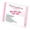 shopsupport-24x7-Paroxetine shopsupport-24x7-Paroxetine
