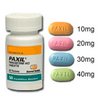 shopsupport-24x7-Paxil shopsupport-24x7-Paxil