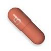 shopsupport-24x7-Prograf shopsupport-24x7-Prograf
