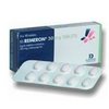 shopsupport-24x7-Remeron shopsupport-24x7-Remeron