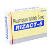 shopsupport-24x7-Rizact shopsupport-24x7-Rizact