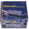 shopsupport-24x7-Sildigra