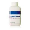 shopsupport-24x7-Sinequan shopsupport-24x7-Sinequan