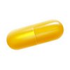 shopsupport-24x7-Slimex shopsupport-24x7-Slimex
