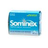 shopsupport-24x7-Sominex shopsupport-24x7-Sominex