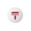 shopsupport-24x7-Toradol shopsupport-24x7-Toradol