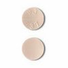 shopsupport-24x7-Trazodone shopsupport-24x7-Trazodone