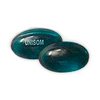 shopsupport-24x7-Unisom shopsupport-24x7-Unisom
