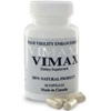 shopsupport-24x7-Vimax shopsupport-24x7-Vimax