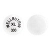 shopsupport-24x7-Wellbutrin shopsupport-24x7-Wellbutrin