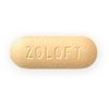 shopsupport-24x7-Zoloft shopsupport-24x7-Zoloft