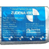 shopsupport-24x7-Zudena