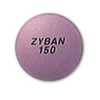 shopsupport-24x7-Zyban shopsupport-24x7-Zyban